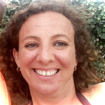Mme Revelen