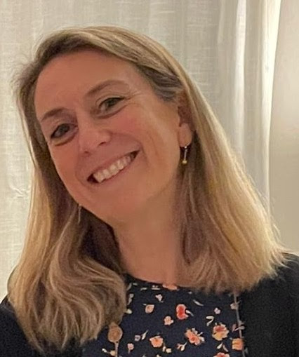 Mme Tarayre