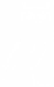 Accueil